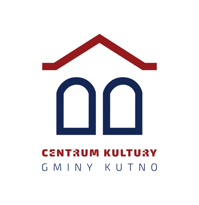 logo Park Kulturowy etnograficznego podregionu kutnowskiego związanego z poetą romantycznym Józefem Bohdanem Zaleskim w Kutnie