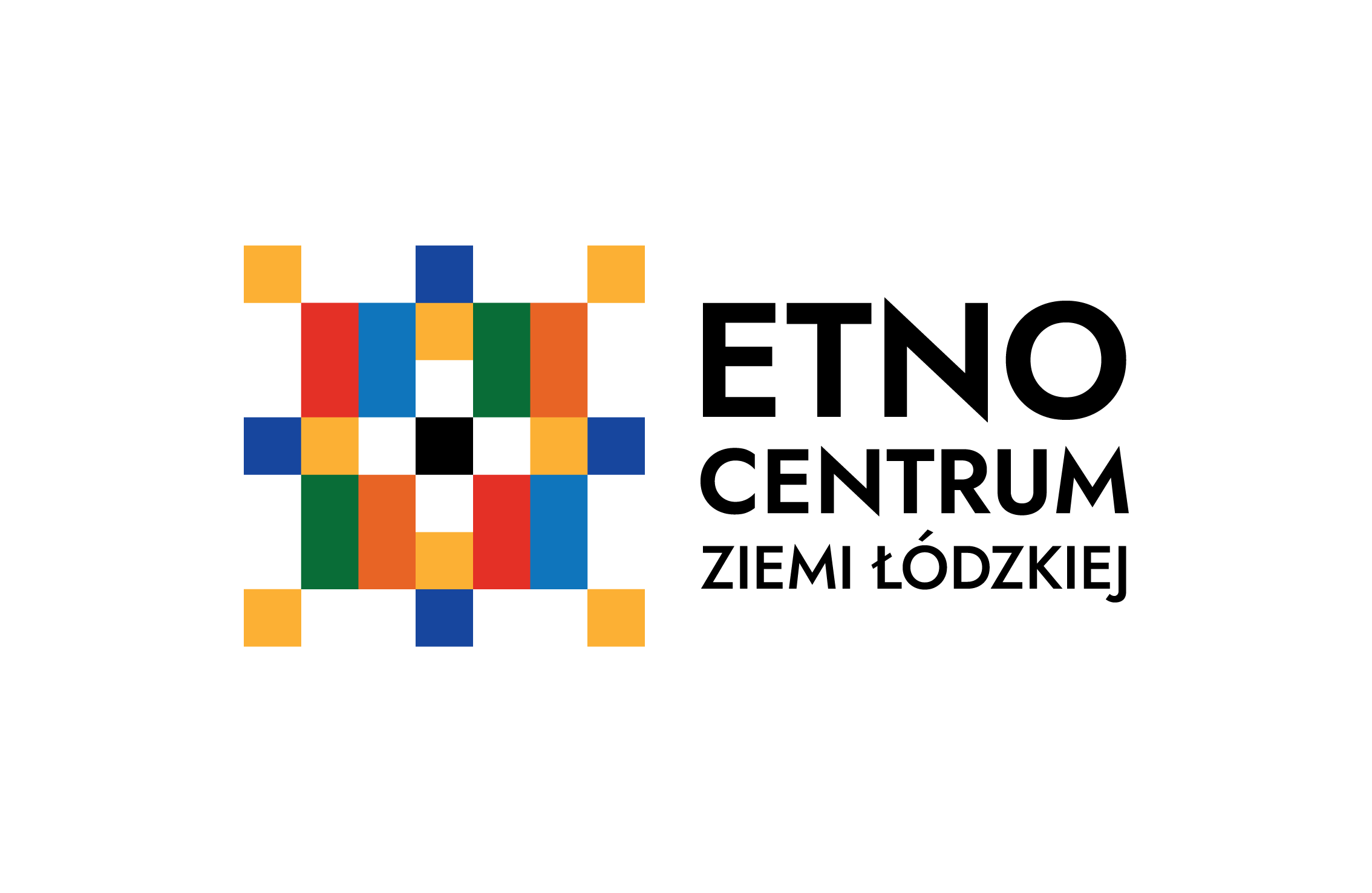 logo Etnocentrum Ziemi Łódzkiej
