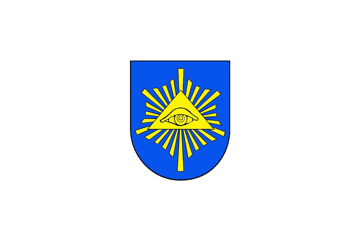 Herb Wilamowic