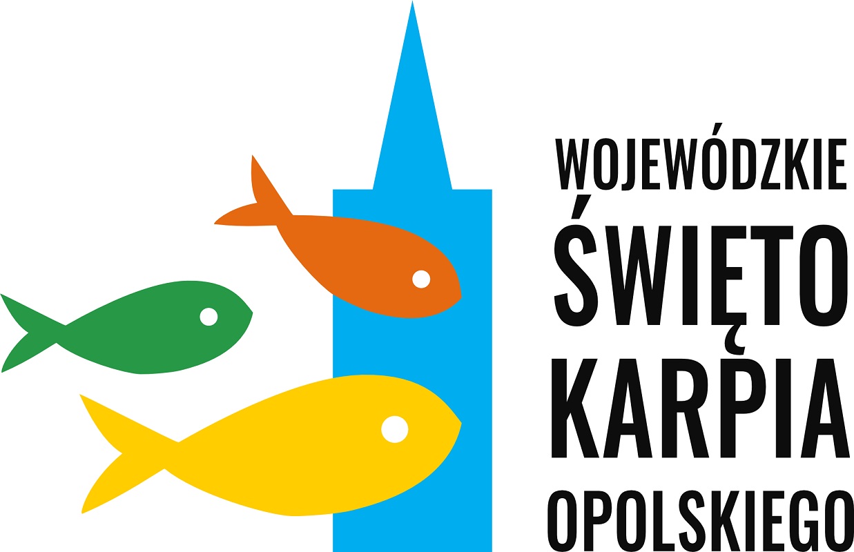 Logotyp