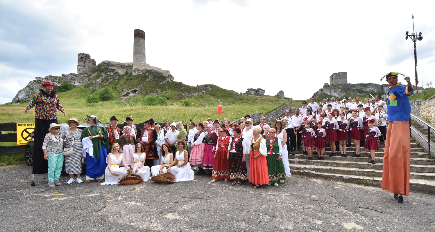 Festiwal