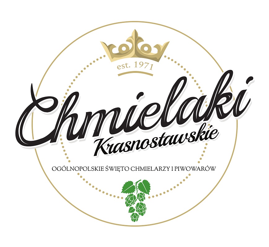 Logotyp